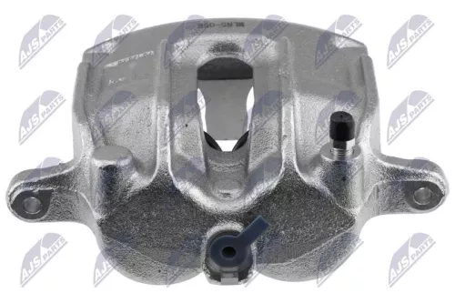 NTY NTY HZP-NS-058 Brake Caliper 