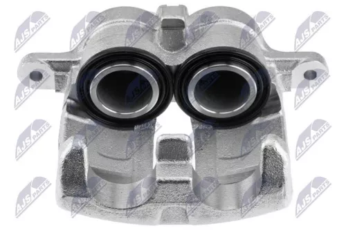 NTY NTY HZP-NS-059 Brake Caliper 