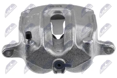 NTY NTY HZP-NS-059 Brake Caliper 