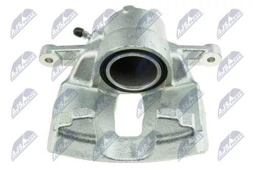 NTY NTY HZP-PE-004 Brake Caliper 