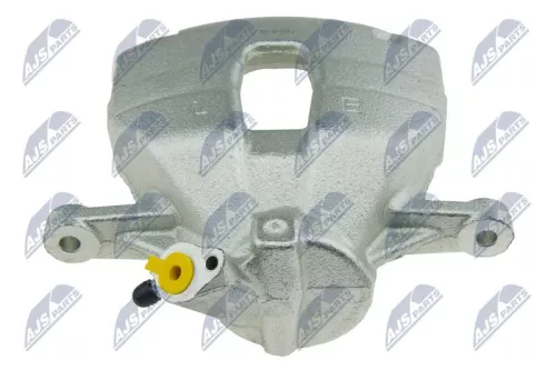 NTY NTY HZP-PE-004 Brake Caliper 