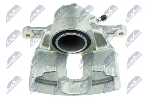 NTY NTY HZP-PE-005 Brake Caliper 