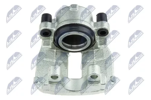 NTY NTY HZP-PE-006 Brake Caliper 