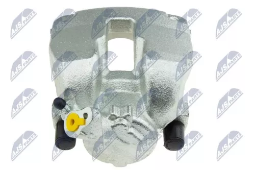 NTY NTY HZP-PE-006 Brake Caliper 