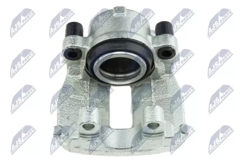 NTY NTY HZP-PE-007 Brake Caliper 