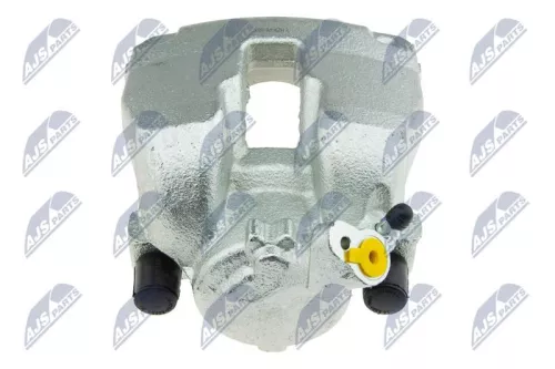 NTY NTY HZP-PE-007 Brake Caliper 