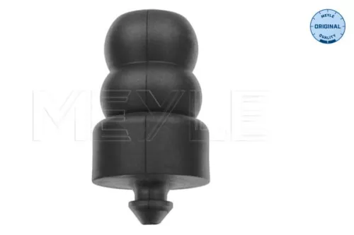 MEYLE Rubber Buffer, suspension (214 742 0002)