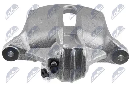 NTY NTY HZP-PE-008 Brake Caliper 