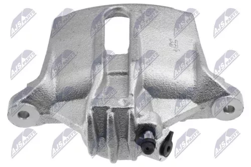 NTY NTY HZP-PE-009 Brake Caliper 