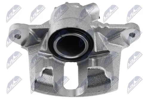 NTY NTY HZP-PE-009 Brake Caliper 