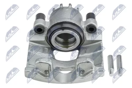 NTY NTY HZP-PE-012 Brake Caliper 