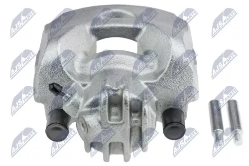 NTY NTY HZP-PE-012 Brake Caliper 