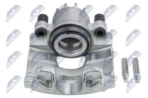 NTY NTY HZP-PE-013 Brake Caliper 