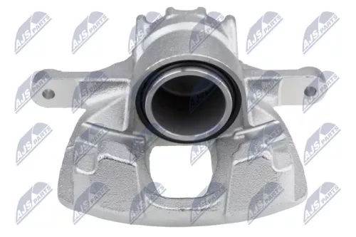 NTY NTY HZP-PE-014 Brake Caliper 