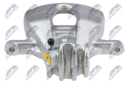 NTY NTY HZP-PE-014 Brake Caliper 