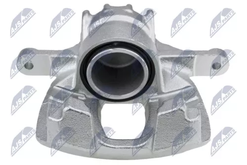 NTY NTY HZP-PE-015 Brake Caliper 
