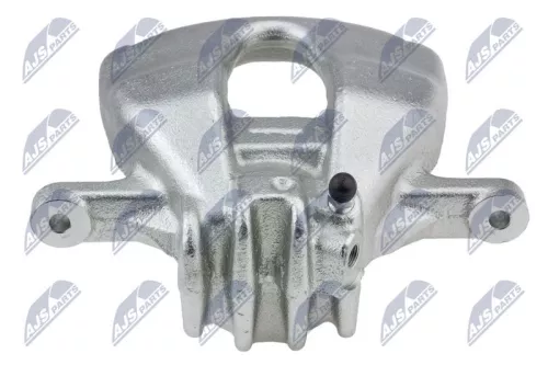 NTY NTY HZP-PE-015 Brake Caliper 