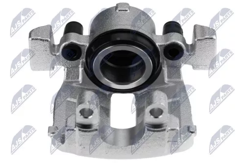 NTY NTY HZP-PE-022 Brake Caliper 