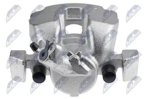 NTY NTY HZP-PE-022 Brake Caliper 