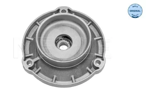 MEYLE Suspension Strut Support Mount (300 313 3156)
