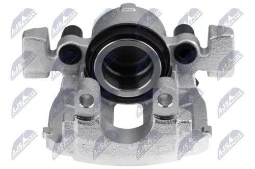 NTY NTY HZP-PE-023 Brake Caliper 