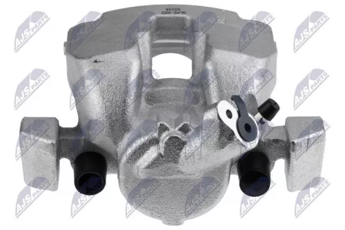 NTY NTY HZP-PE-023 Brake Caliper 