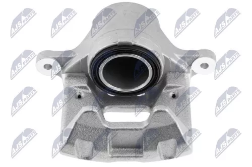 NTY NTY HZP-PE-030 Brake Caliper 