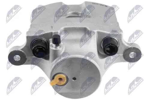 NTY NTY HZP-PE-030 Brake Caliper 