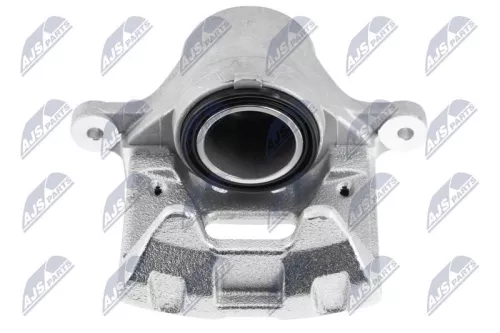 NTY NTY HZP-PE-031 Brake Caliper 