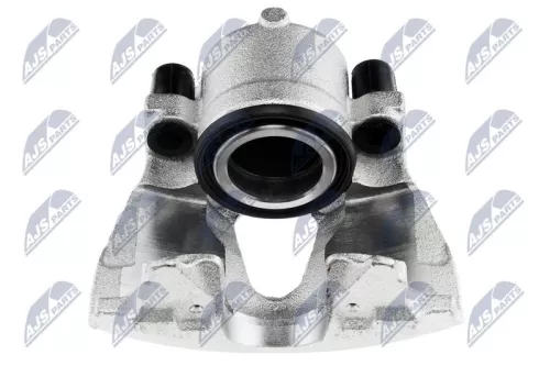 NTY NTY HZP-PL-000 Brake Caliper 
