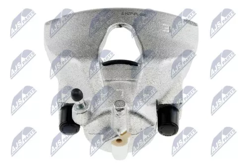NTY NTY HZP-PL-000 Brake Caliper 
