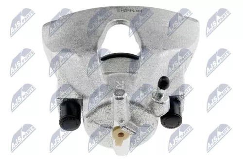 NTY NTY HZP-PL-001 Brake Caliper 