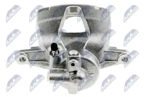 NTY NTY HZP-PL-002 Brake Caliper 