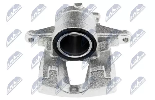 NTY NTY HZP-PL-003 Brake Caliper 
