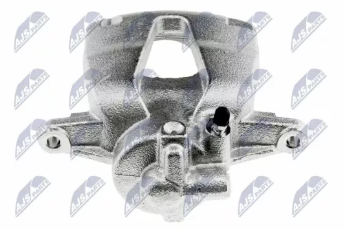 NTY NTY HZP-PL-003 Brake Caliper 