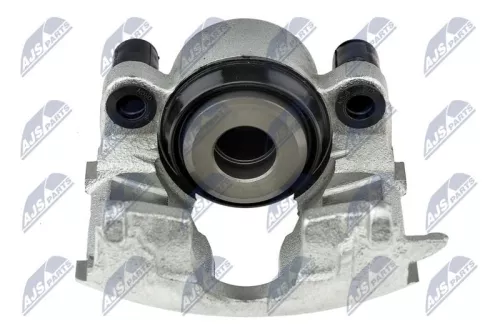 NTY NTY HZP-PL-004 Brake Caliper 