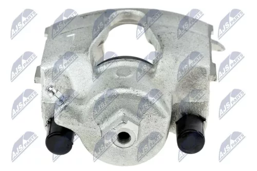 NTY NTY HZP-PL-004 Brake Caliper 