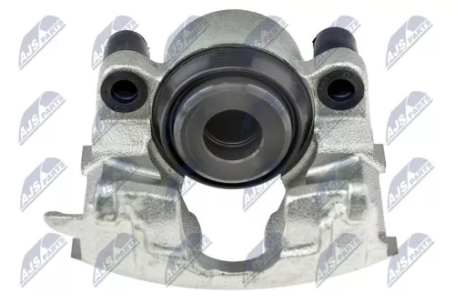 NTY NTY HZP-PL-005 Brake Caliper 