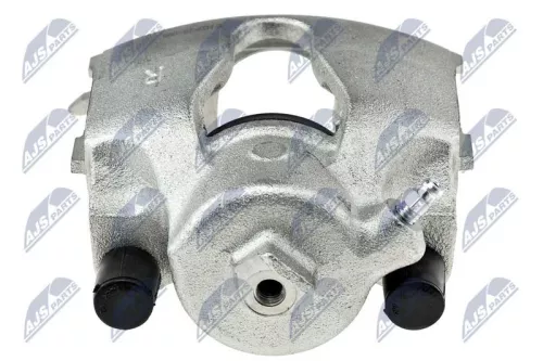 NTY NTY HZP-PL-005 Brake Caliper 