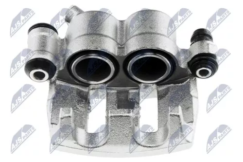 NTY NTY HZP-PL-006 Brake Caliper 
