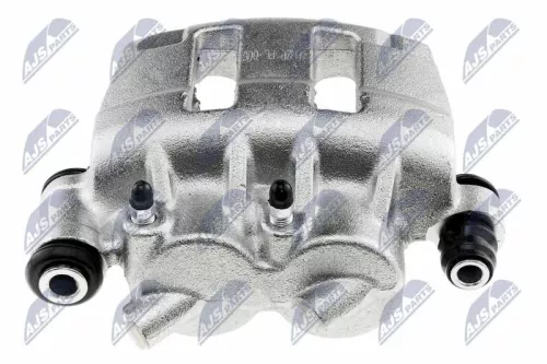 NTY NTY HZP-PL-006 Brake Caliper 