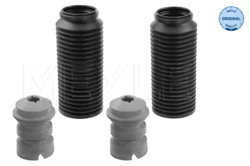 MEYLE Dust Cover Kit, shock absorber (314 740 0006)