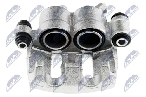NTY NTY HZP-PL-007 Brake Caliper 