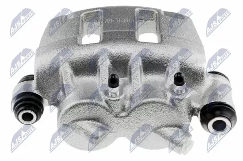 NTY NTY HZP-PL-007 Brake Caliper 