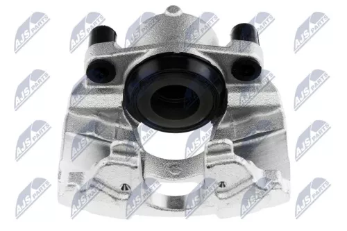 NTY NTY (HZP-PL-008) Brake Caliper 
