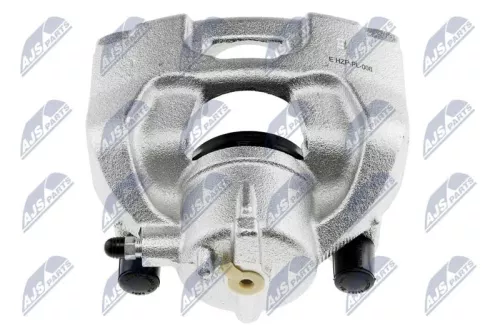 NTY NTY (HZP-PL-008) Brake Caliper 