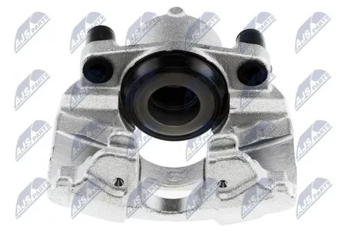 NTY NTY (HZP-PL-009) Brake Caliper 