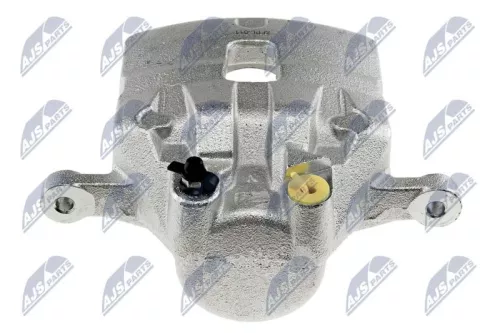 NTY NTY (HZP-PL-011) Brake Caliper 