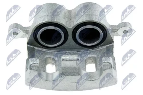 NTY NTY (HZP-PL-012) Brake Caliper 