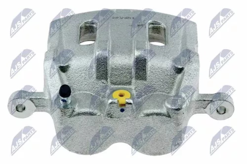 NTY NTY (HZP-PL-012) Brake Caliper 